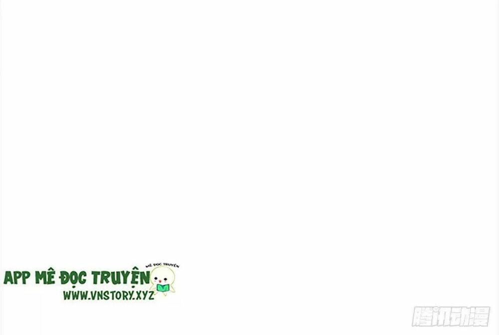 phượng hoàng vu phi chapter 102 19