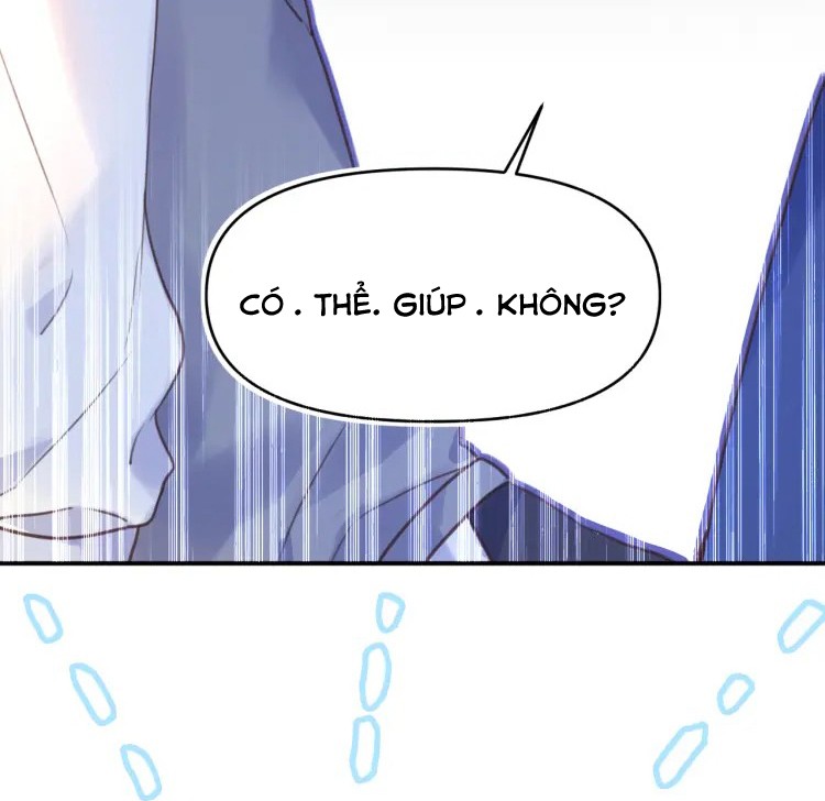 mối tình đầu của cậu ấy lại chính là tôi chapter 11 32