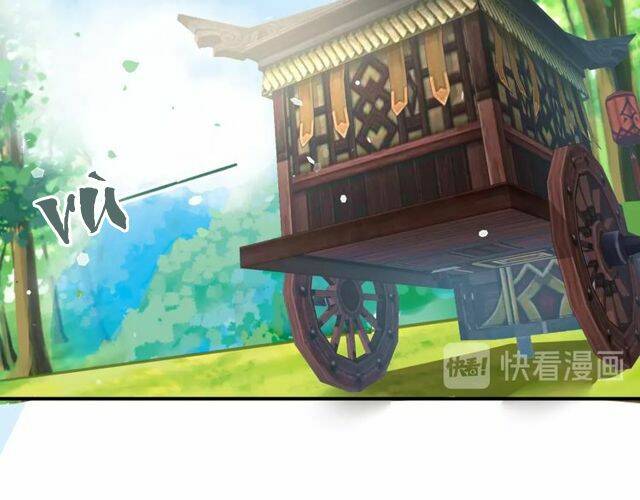 hoa nhan sách chapter 57.1 39