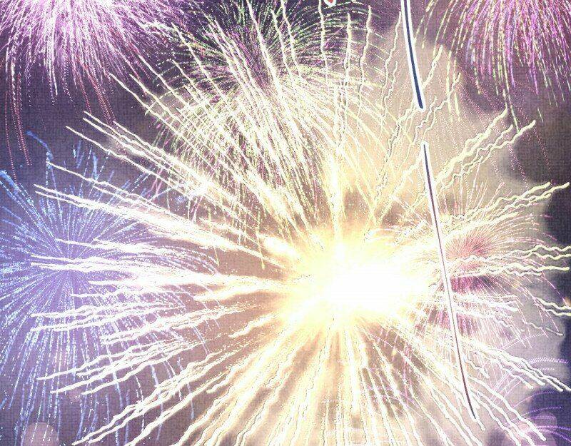 nhóc con người cá 3 tuổi rồi chapter 265 18