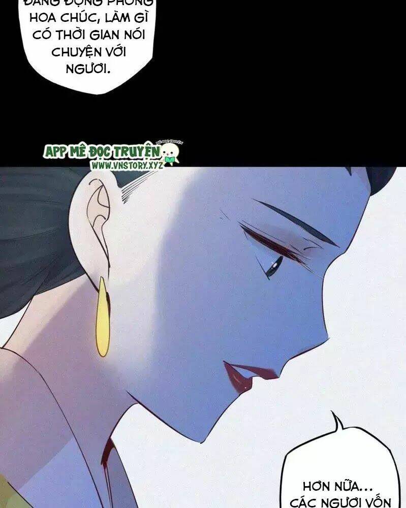 thiên hương mỹ nhân chapter 7 33