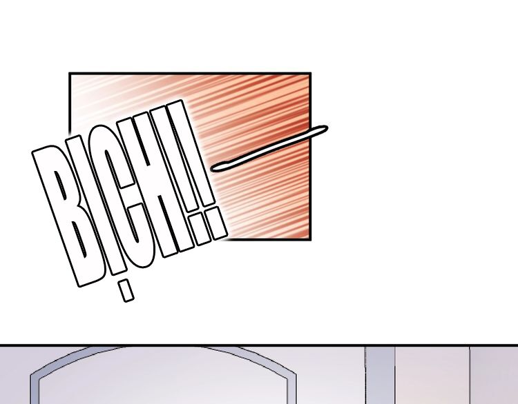 trọng sinh chi ức vạn ảnh hậu yếu thượng vị chapter 12 35