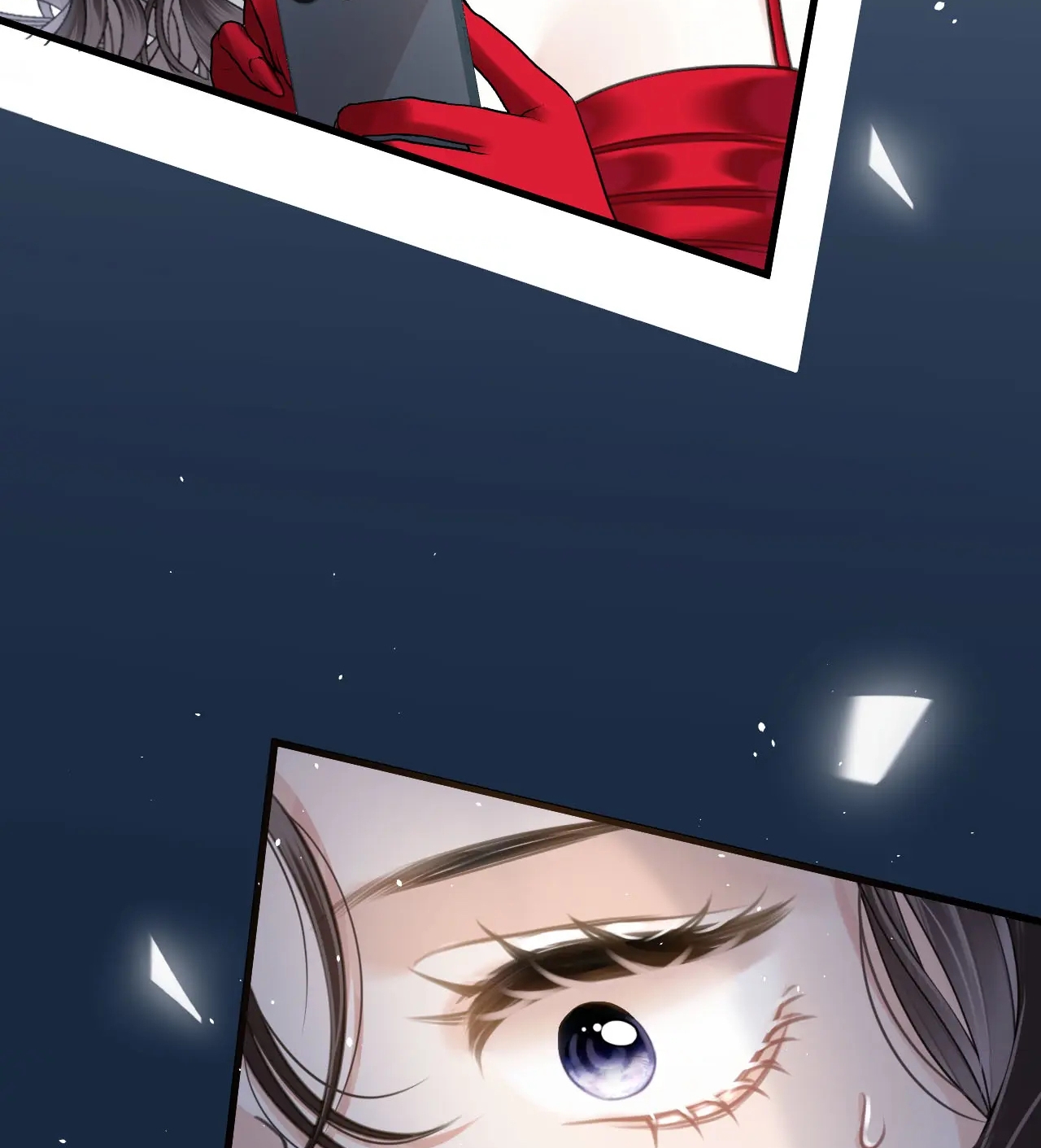 ngày mai cũng thích anh chapter 8 45