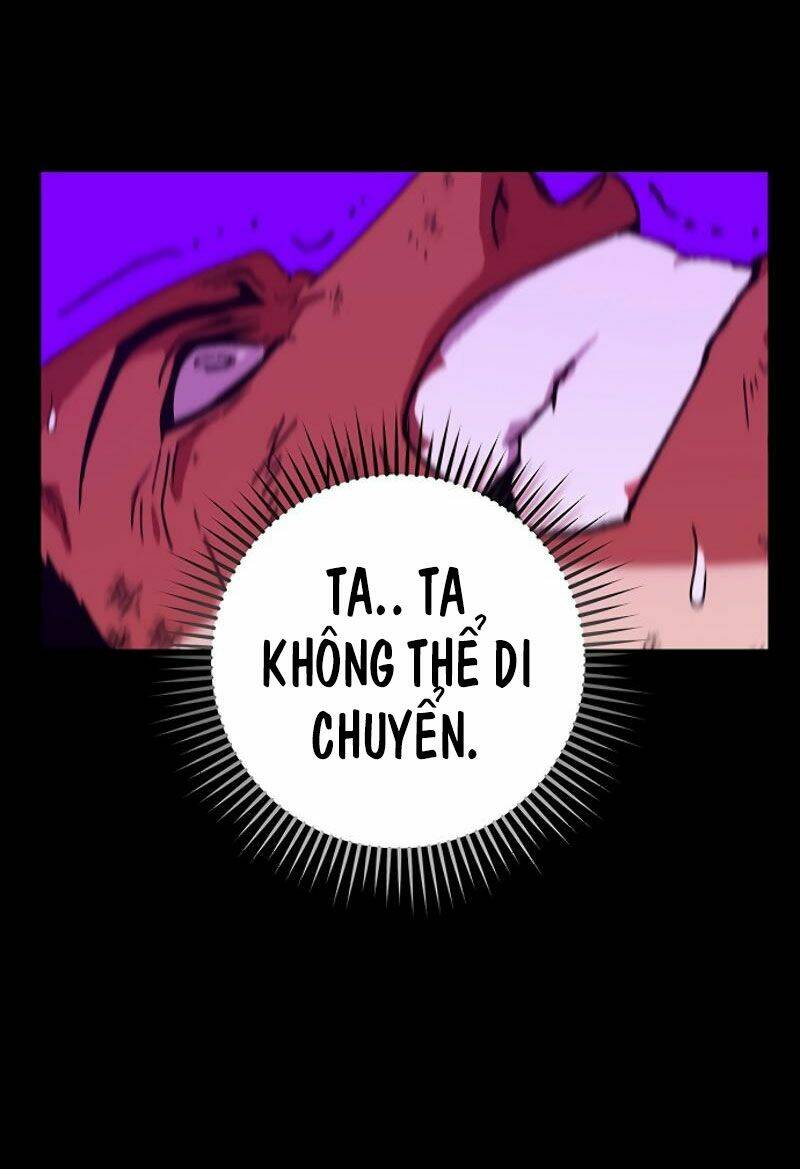 npc bắt đầu từ kỹ năng lv.999 chapter 1 68