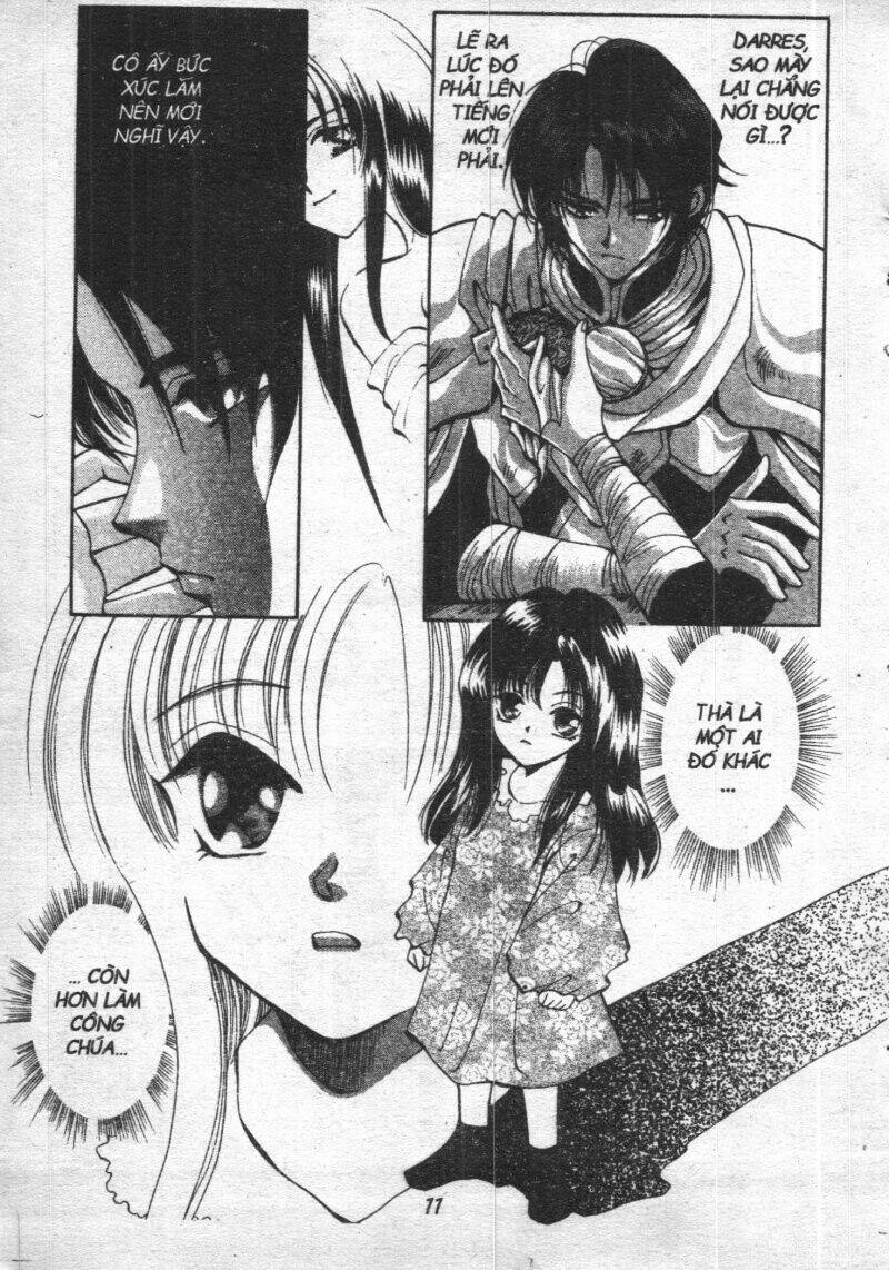 vampire game chapter 2 13