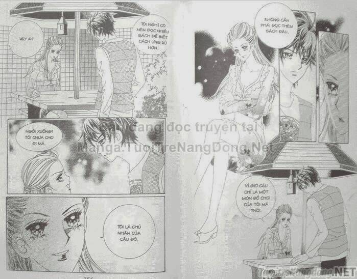 lãng tử chapter 9 78