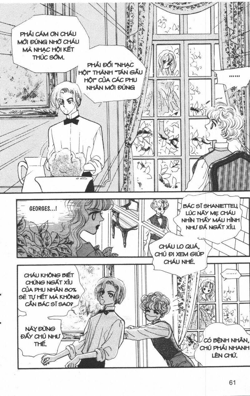 bibi iris chapter 2 62