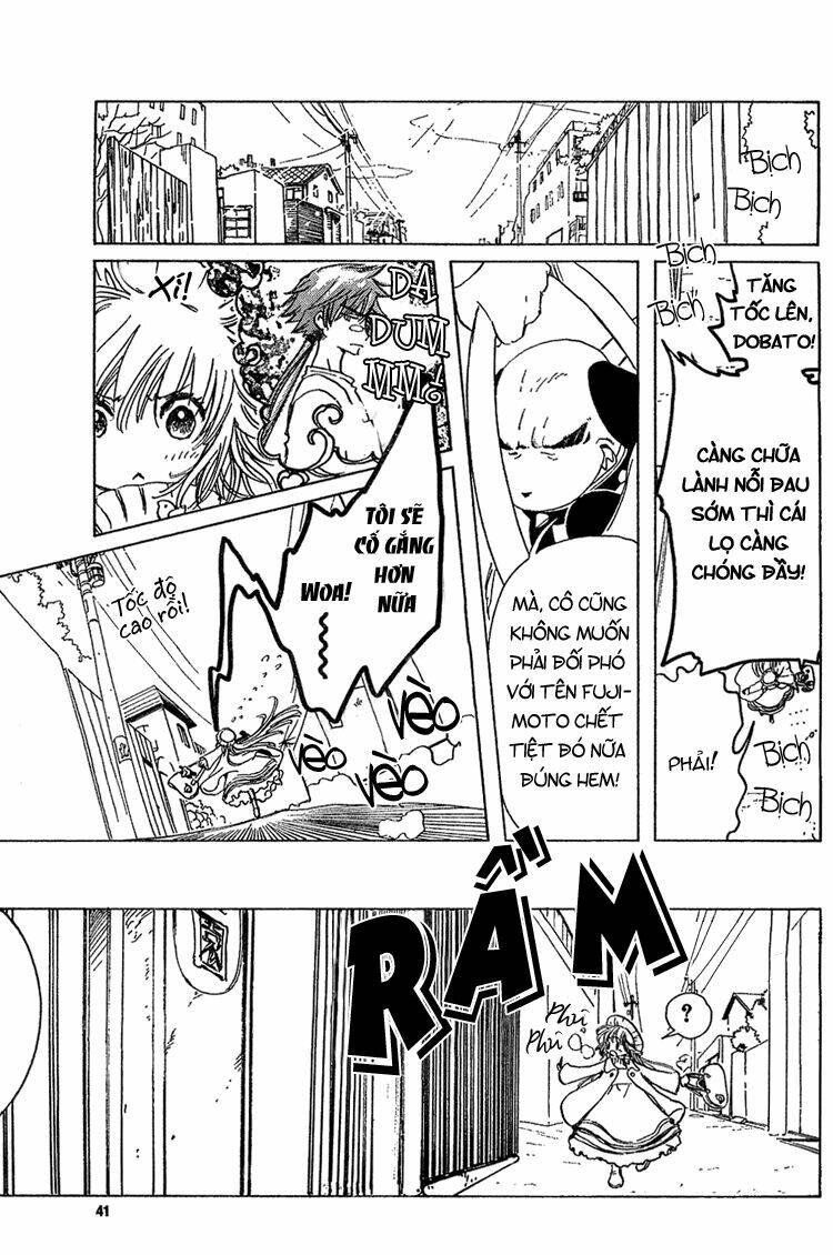 kobato chapter 11 22