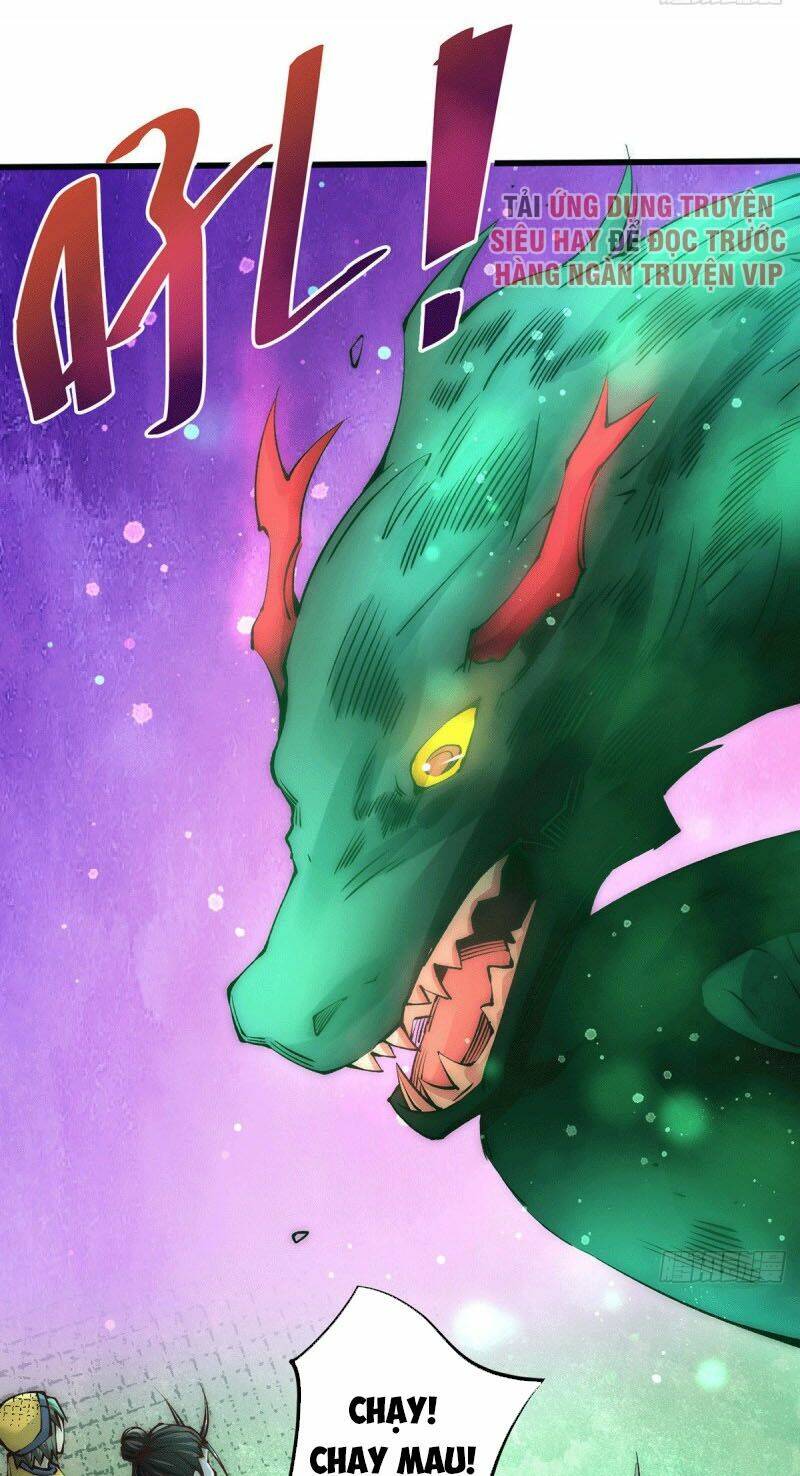 đô thị đỉnh phong cao thủ chapter 211 1