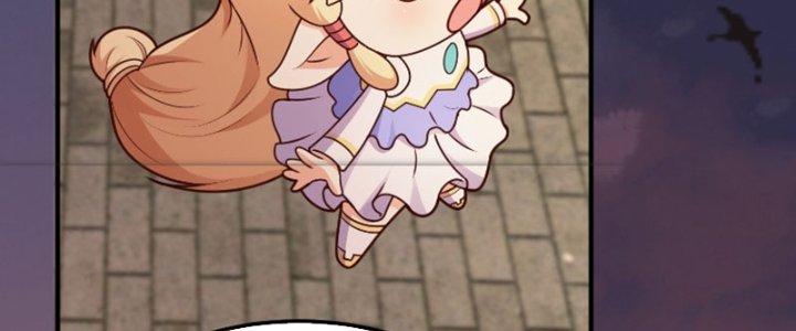 bảo vật rơi xuống đều thành muội tử chapter 16 41