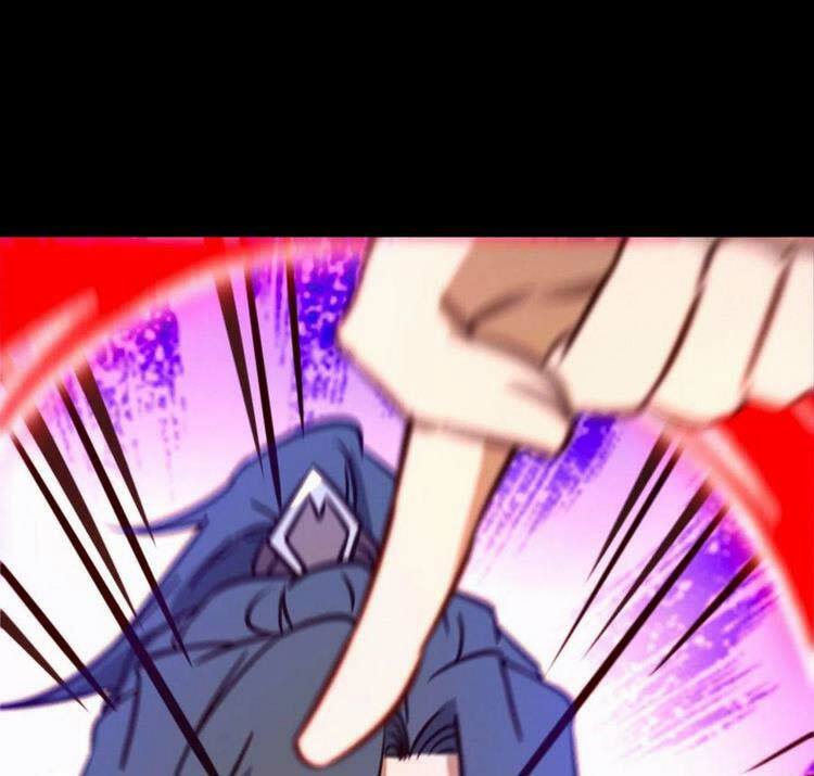 vạn cổ kiếm thần chapter 193 17