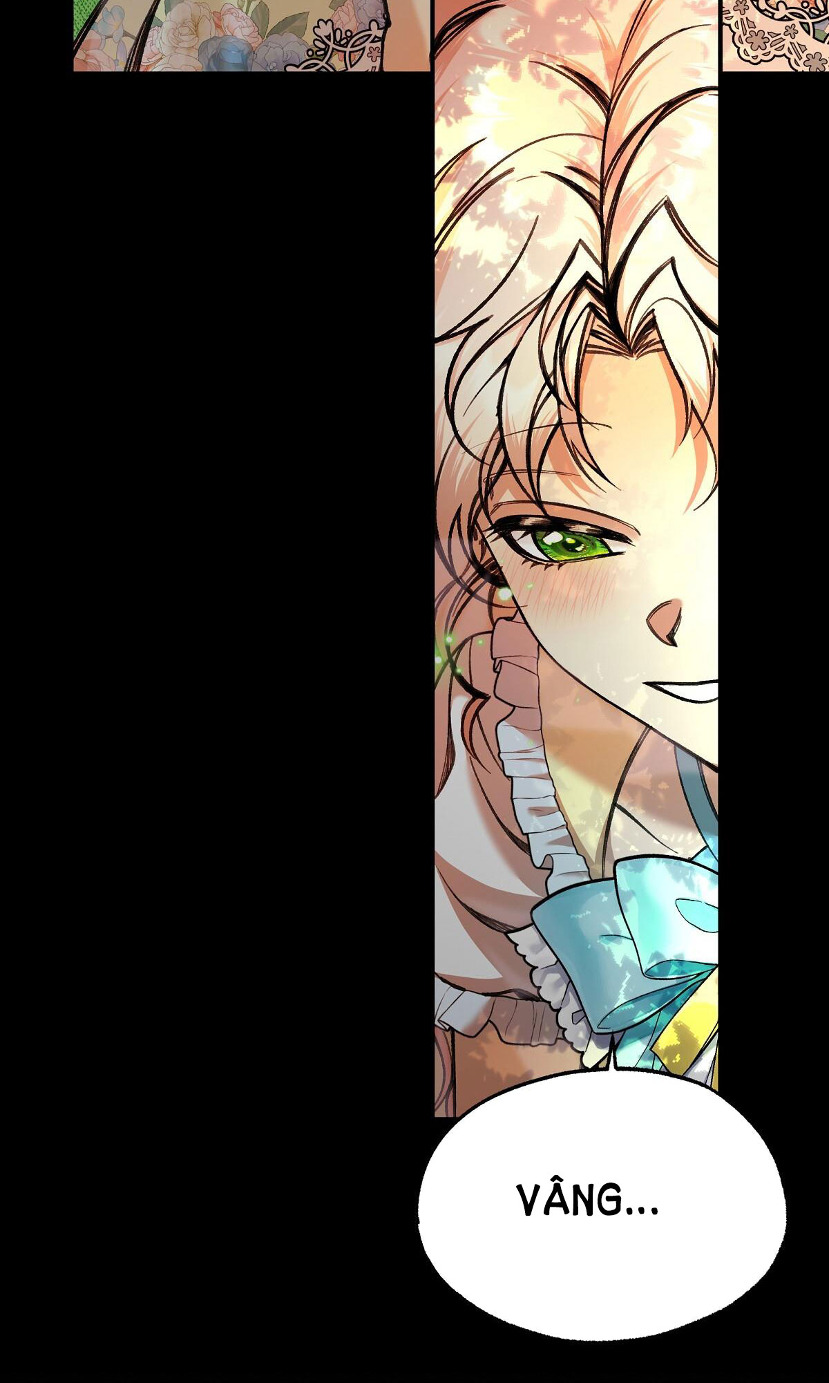 bánh xe của charlotte chapter 28.2 21