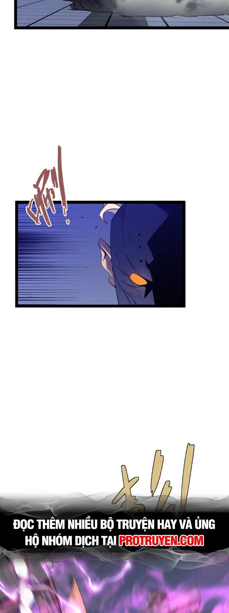 đằng lục thiên phú chapter 55 24