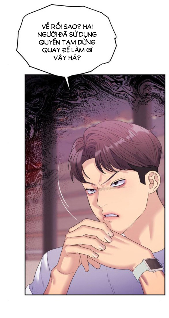 Couple Breaker chapter 45.1 24