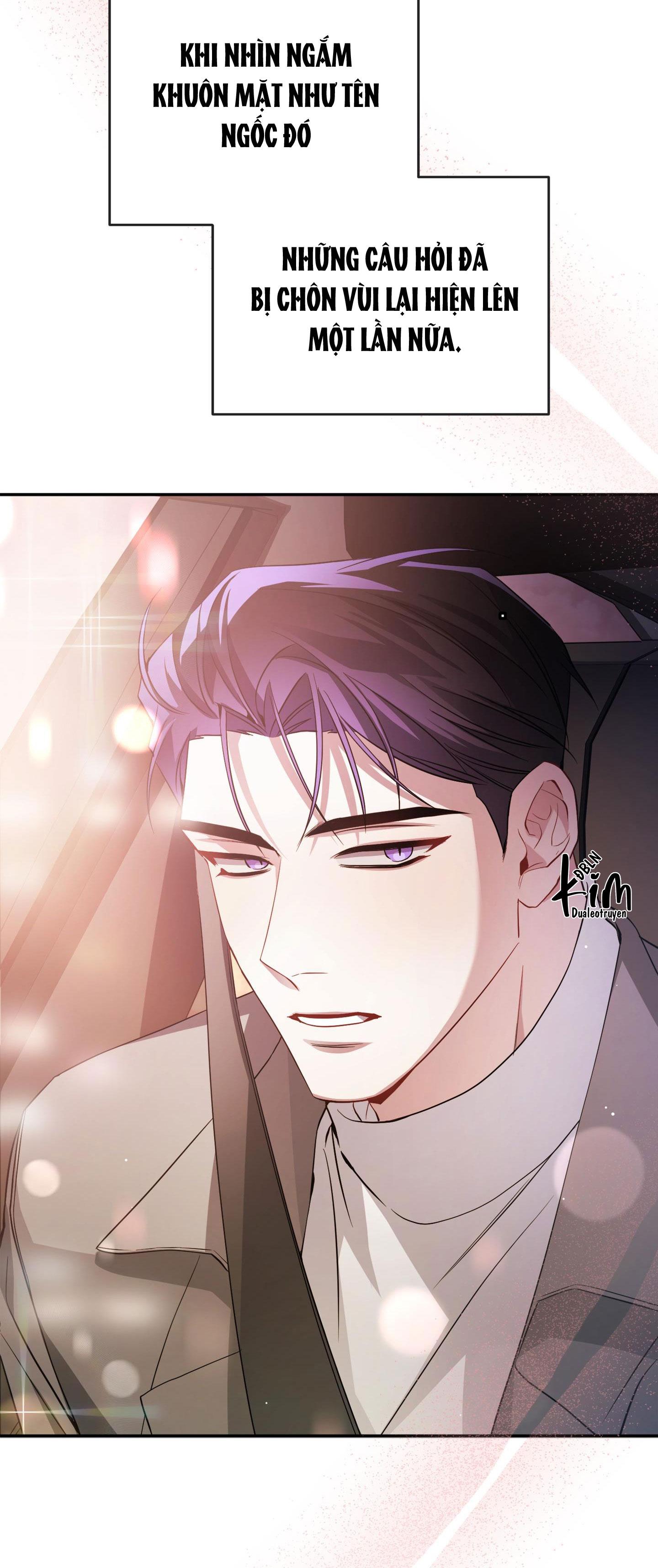 guide esper ngắn chapter 1.7 37