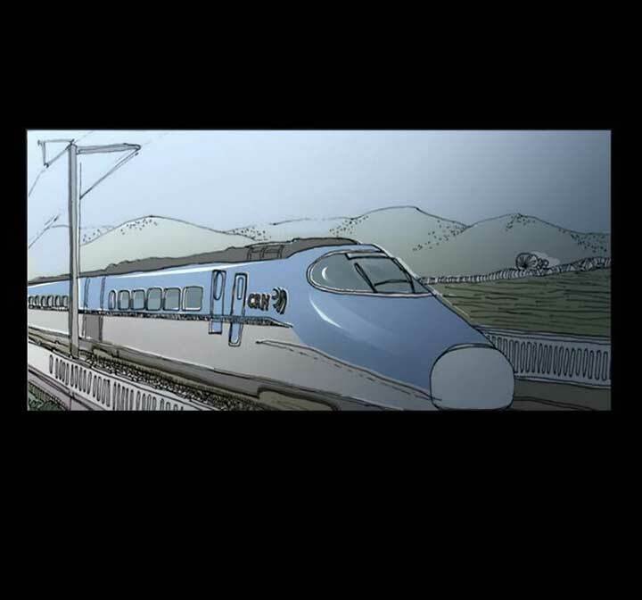 kỳ án có thật chapter 5 59