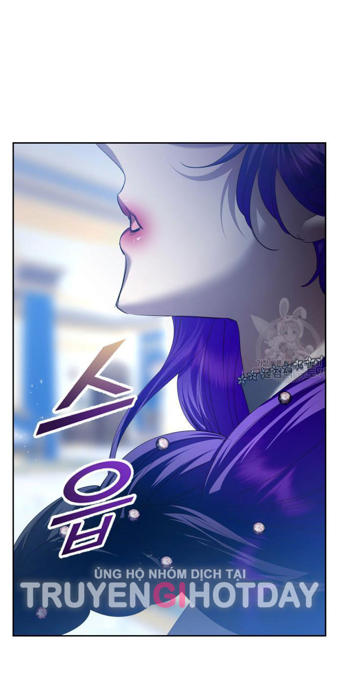 tôi muốn trở thành cô ấy dù chỉ là một ngày chapter 172.2 42