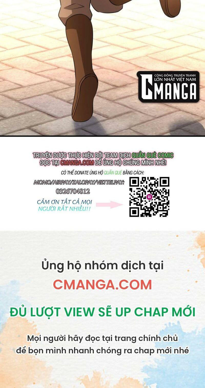 Trọng Sinh Thành Cậu Vàng Tại Dị Thế Chapter 180 40