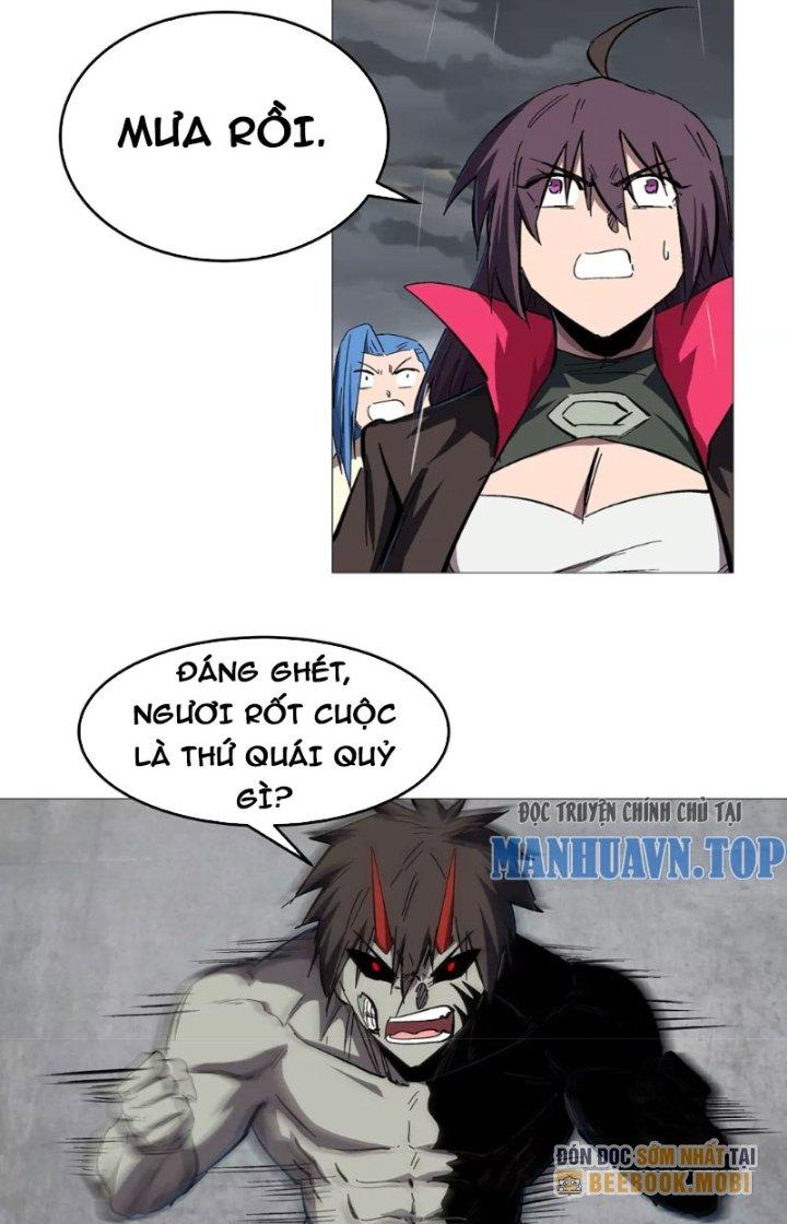 giang tư tiên sinh chapter 31 27