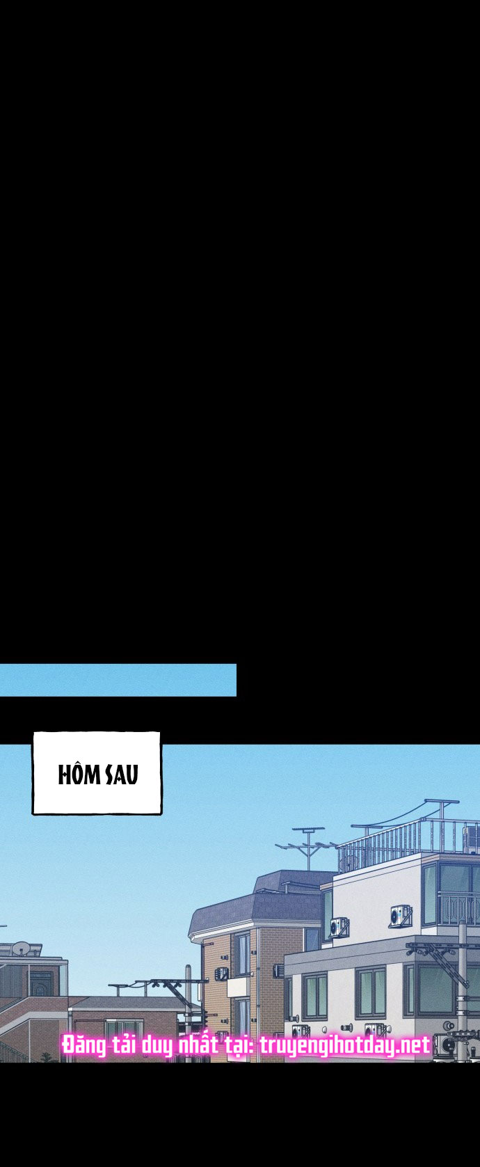 nguyên tắc của bạn thân là con trai chapter 17.2 1