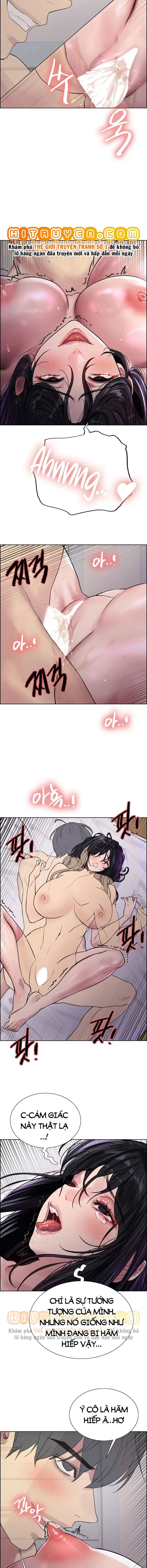 nhãn lực toàn năng chapter 32 17