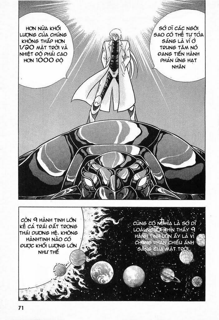 b'tx – người x chapter 21 20