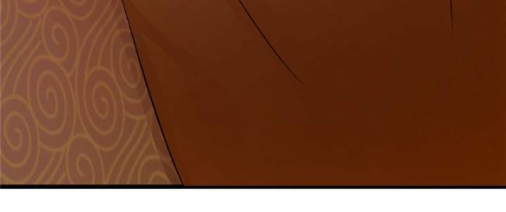 độc bộ thiên hạ: đặc công thần y chapter 160 34