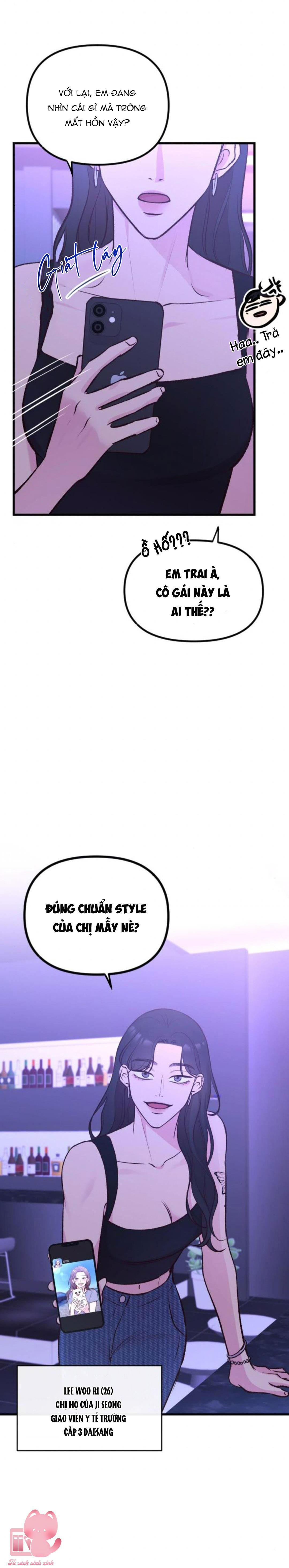 gặp nhau giữa trung gian chapter 4 3