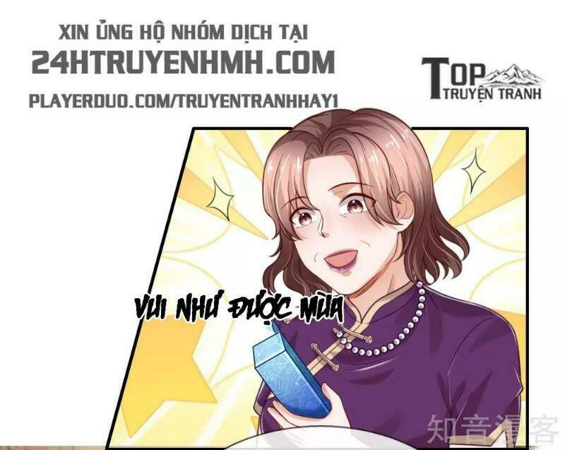 tuyệt đỉnh khí thiếu chapter 44 16