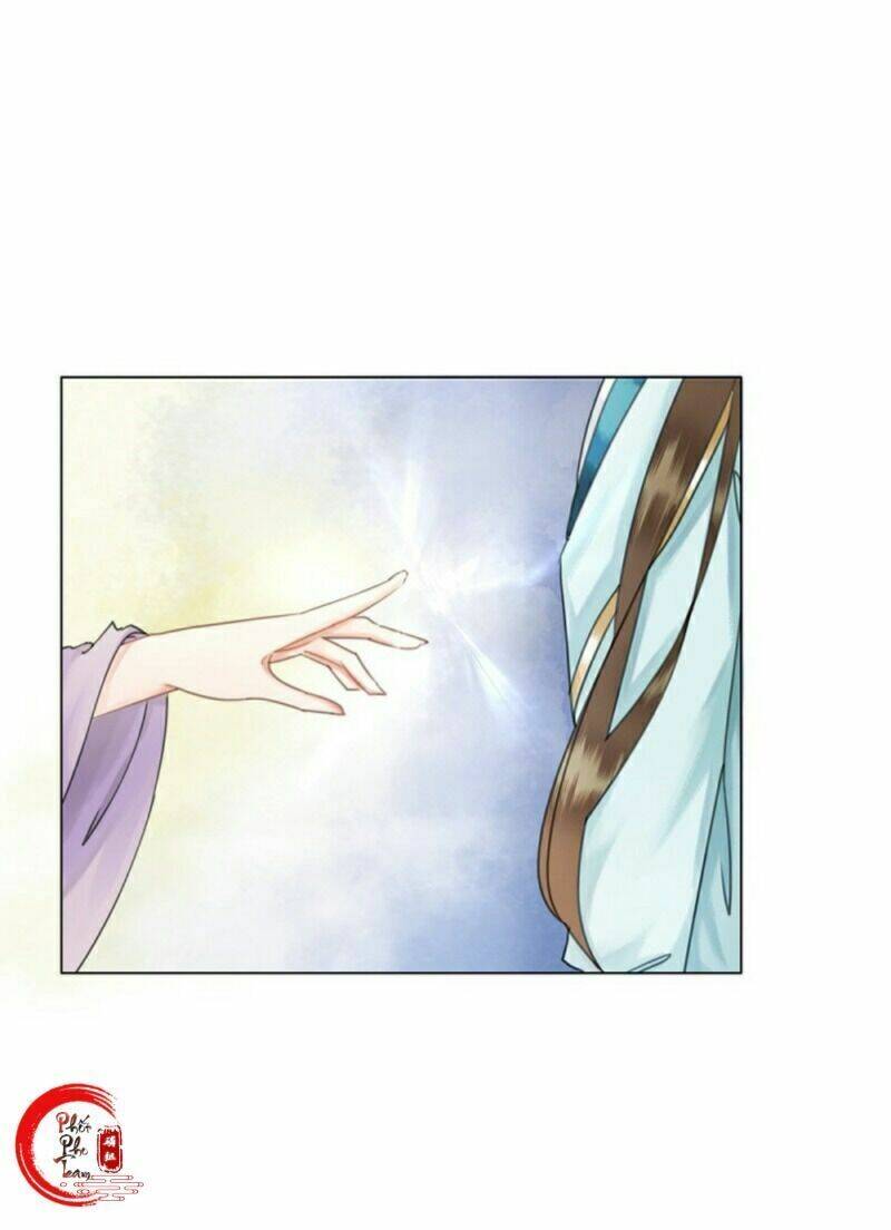 gay rồi! cái đó thành tinh rồi chapter 56 10