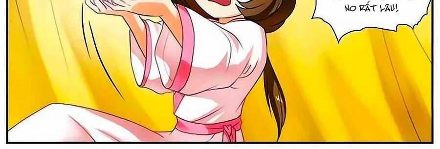 lấy lòng vương phi ngốc chapter 23.2 3