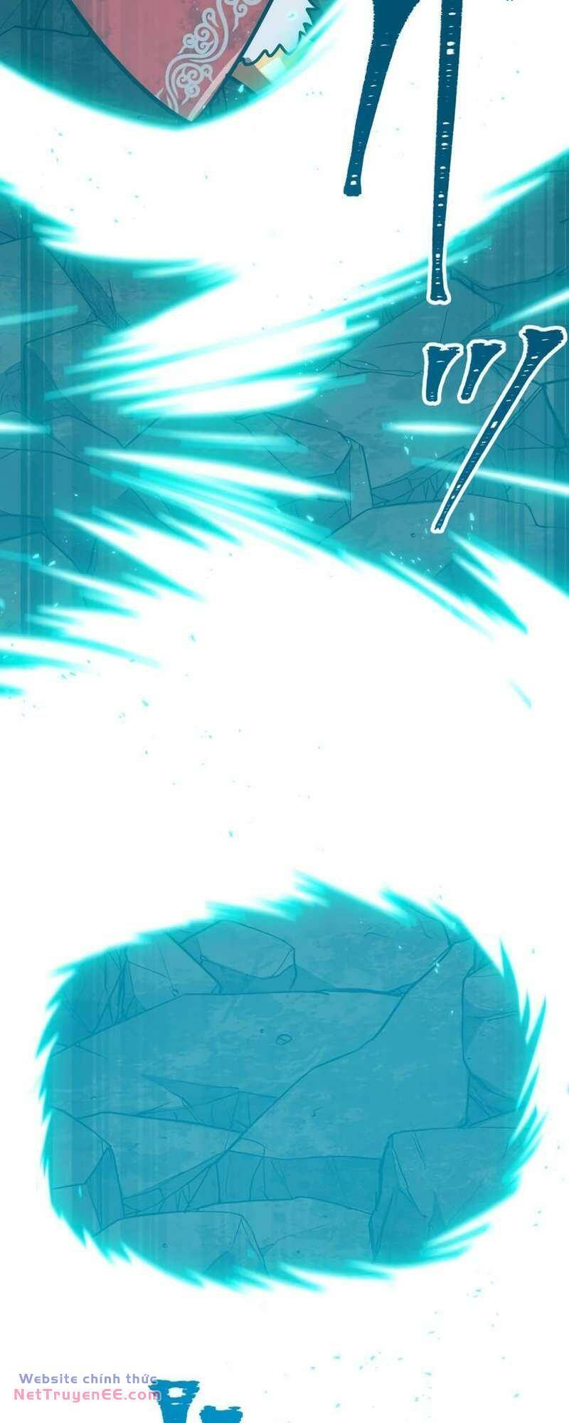 Huyết Thánh Cứu Thế Chủ~ Ta Chỉ Cần 0.0000001% Đã Trở Thành Vô Địch chapter 67 38