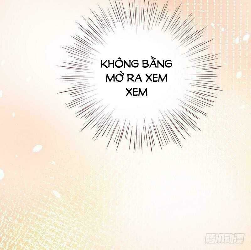 vương phi - âm động thiên hạ chapter 30 36