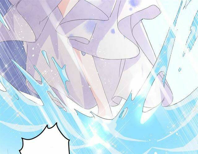 hoa nhan sách chapter 41.2 18