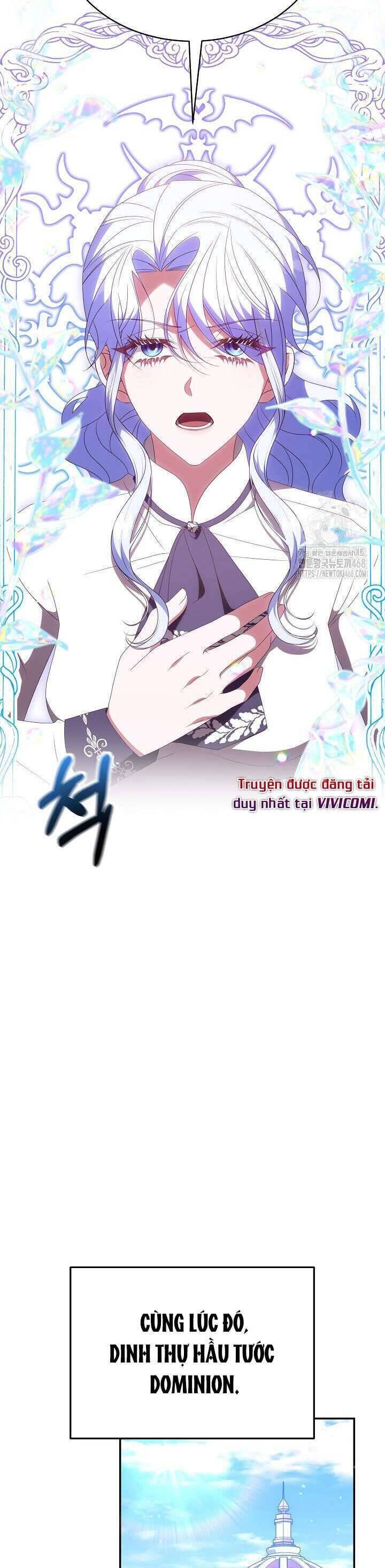 hướng dẫn về ác nữ chapter 40 37