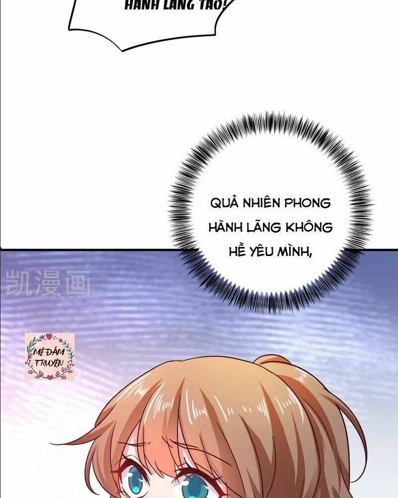 nhập cốt noãn hôn chapter 323 10