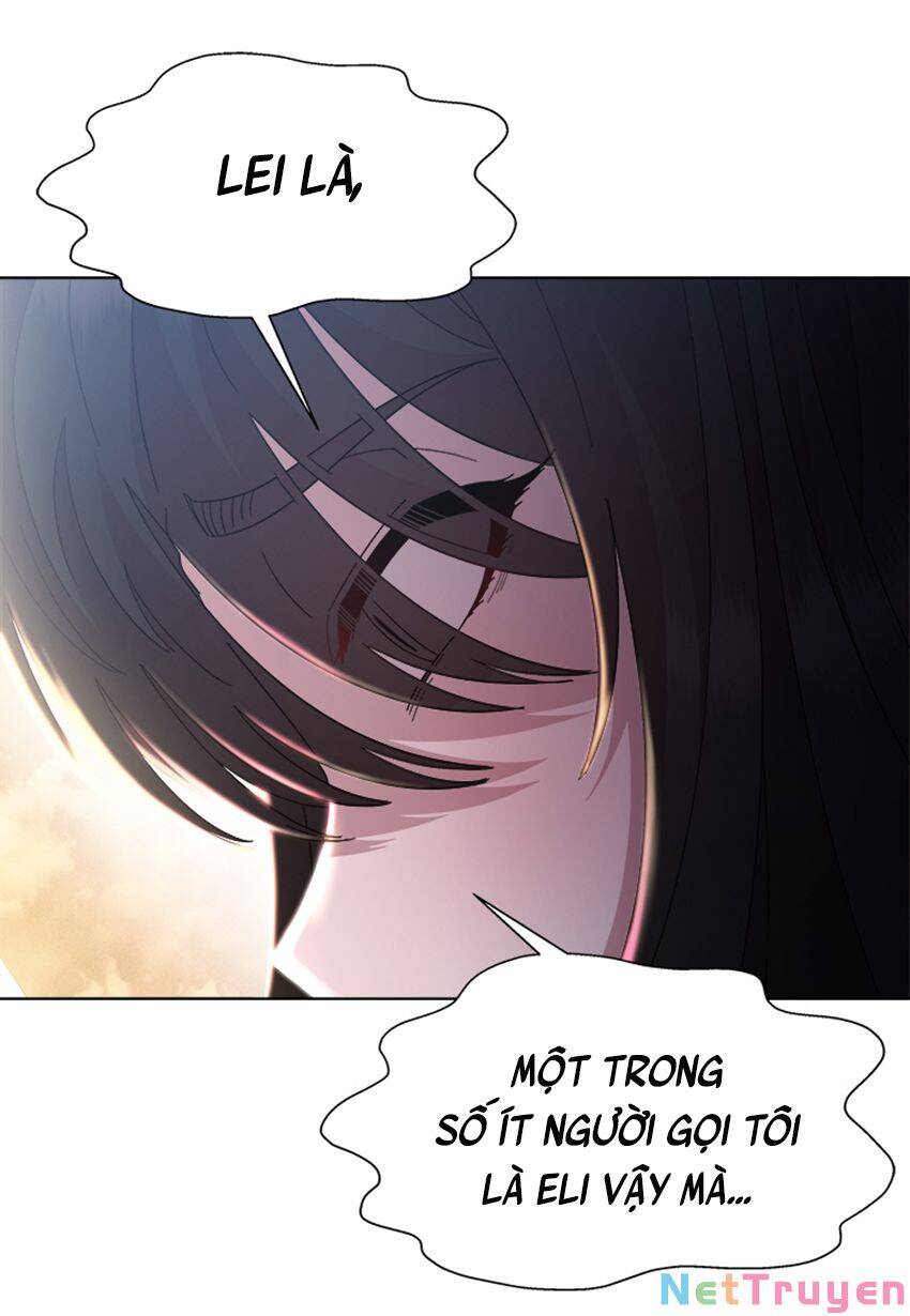 con gái bảo bối của ma vương chapter 148 23