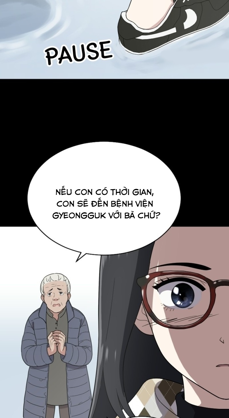 tuyệt vọng chapter 67 69