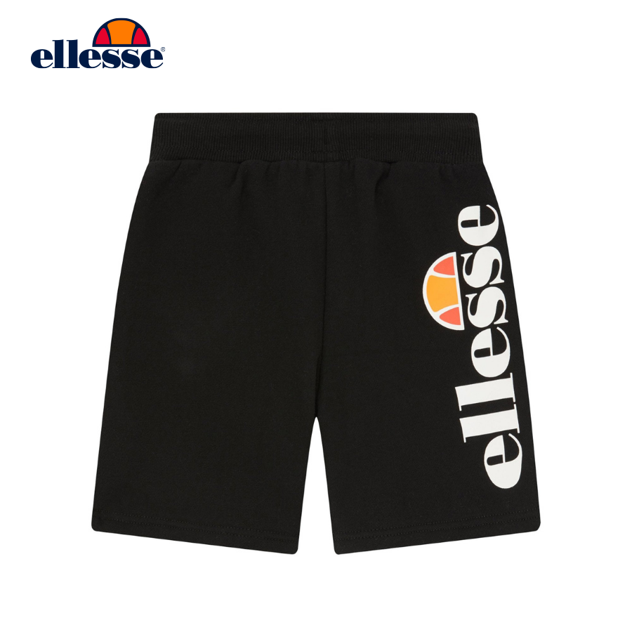 Quần ngắn trẻ em Ellesse Toyle Fleece - 614998