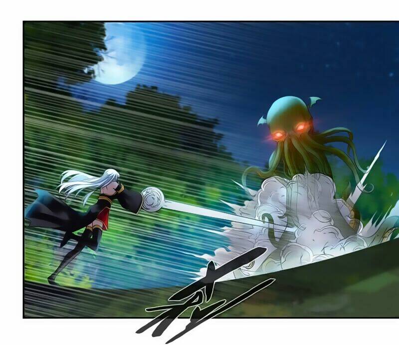 cửu dương thần vương chapter 20 26