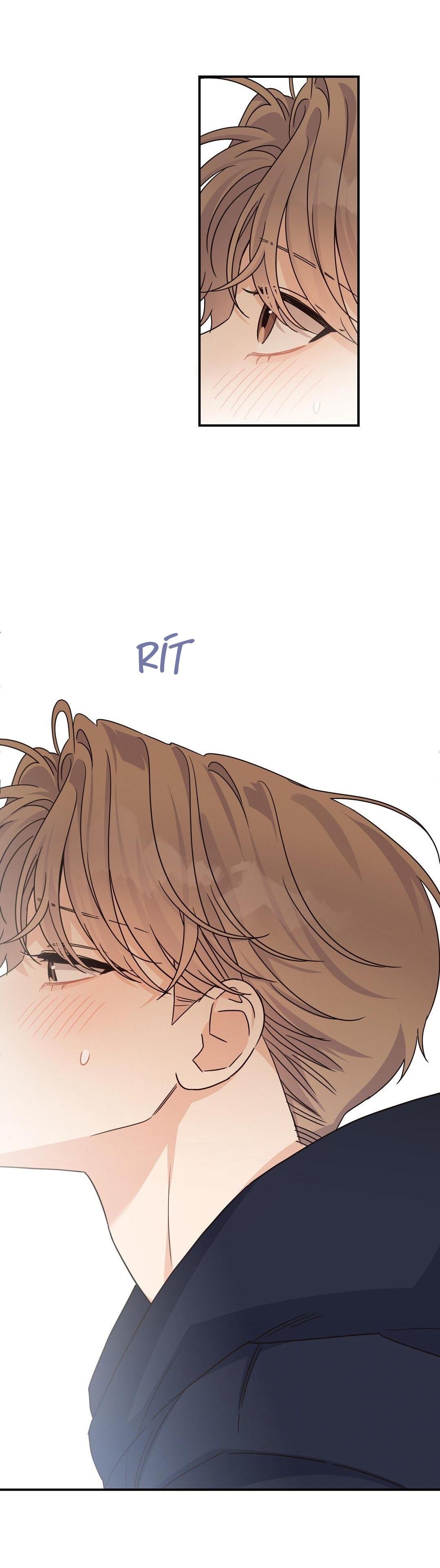 (cbunu) alpha trauma chapter 15 31