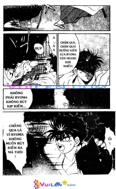 truyền nhân atula phần ii chapter 3 96