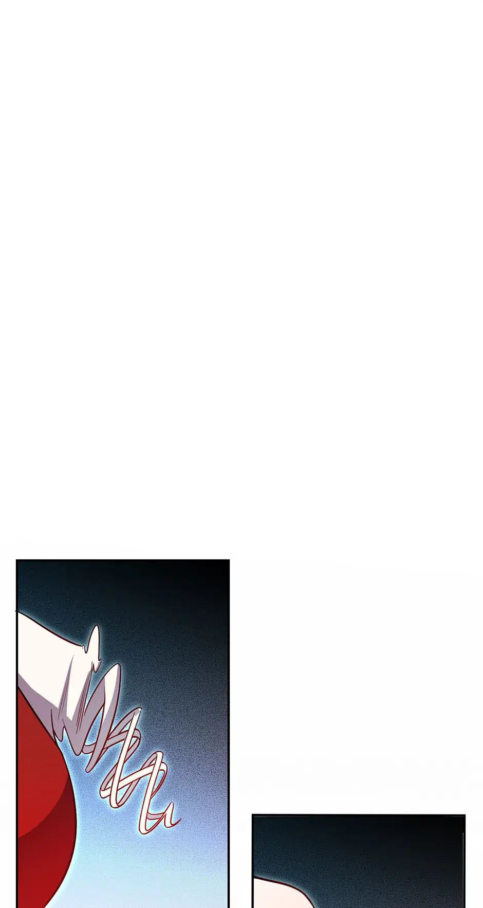 [16+] killing my love chapter 104.1 8