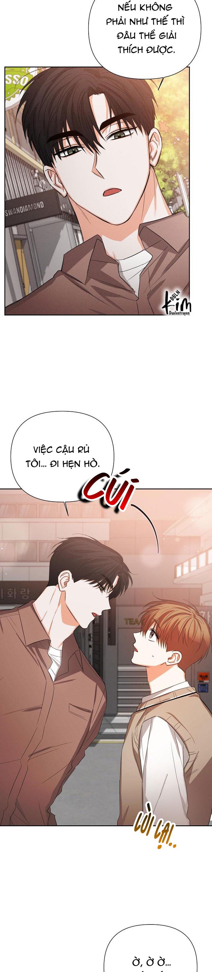 nine to nine chapter 29 3