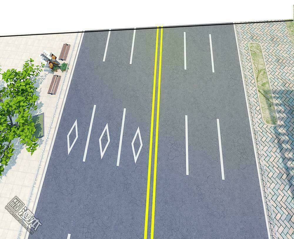 bộ trưởng ác ma tiếp cận tôi chapter 15 10