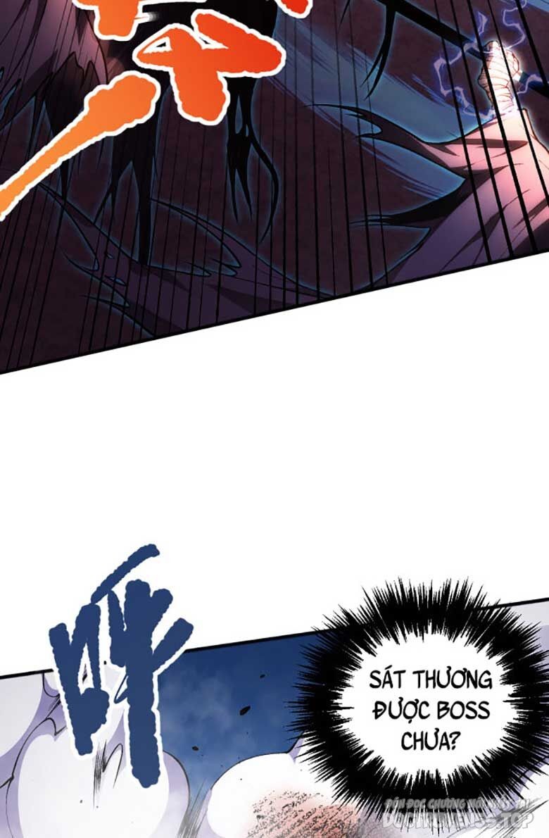 tử linh pháp sư! ta chính là thiên tài chapter 36 48