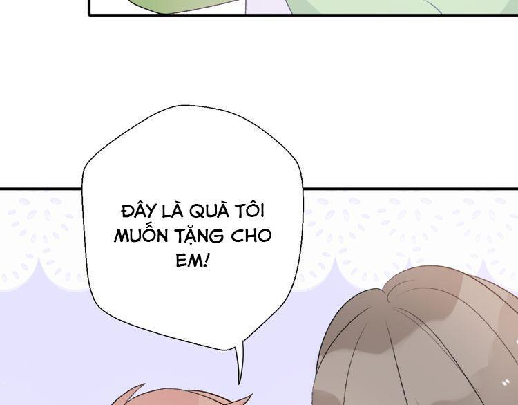 cuộc chiến tình yêu chapter 31 101