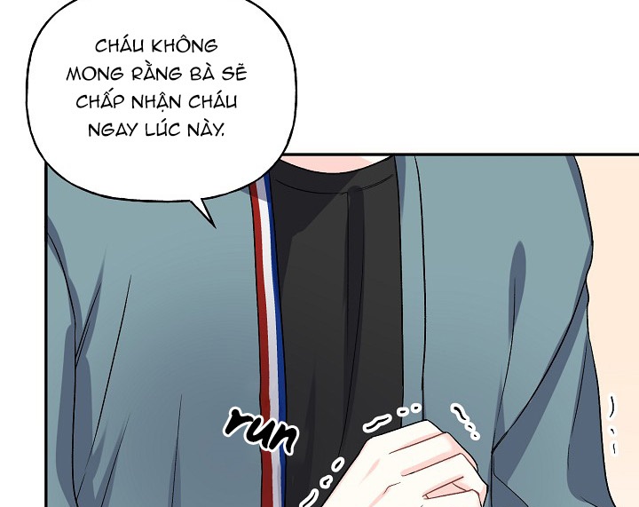 xác suất tình yêu chapter 35 130