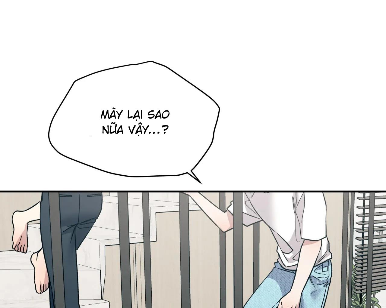 ám ảnh pheromone chapter 65 113