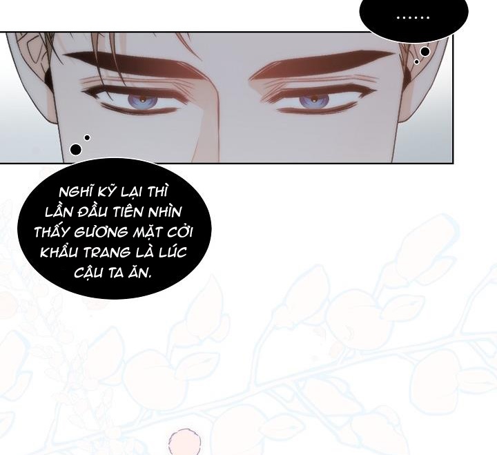 chuyện tình manhattan chapter 4 94